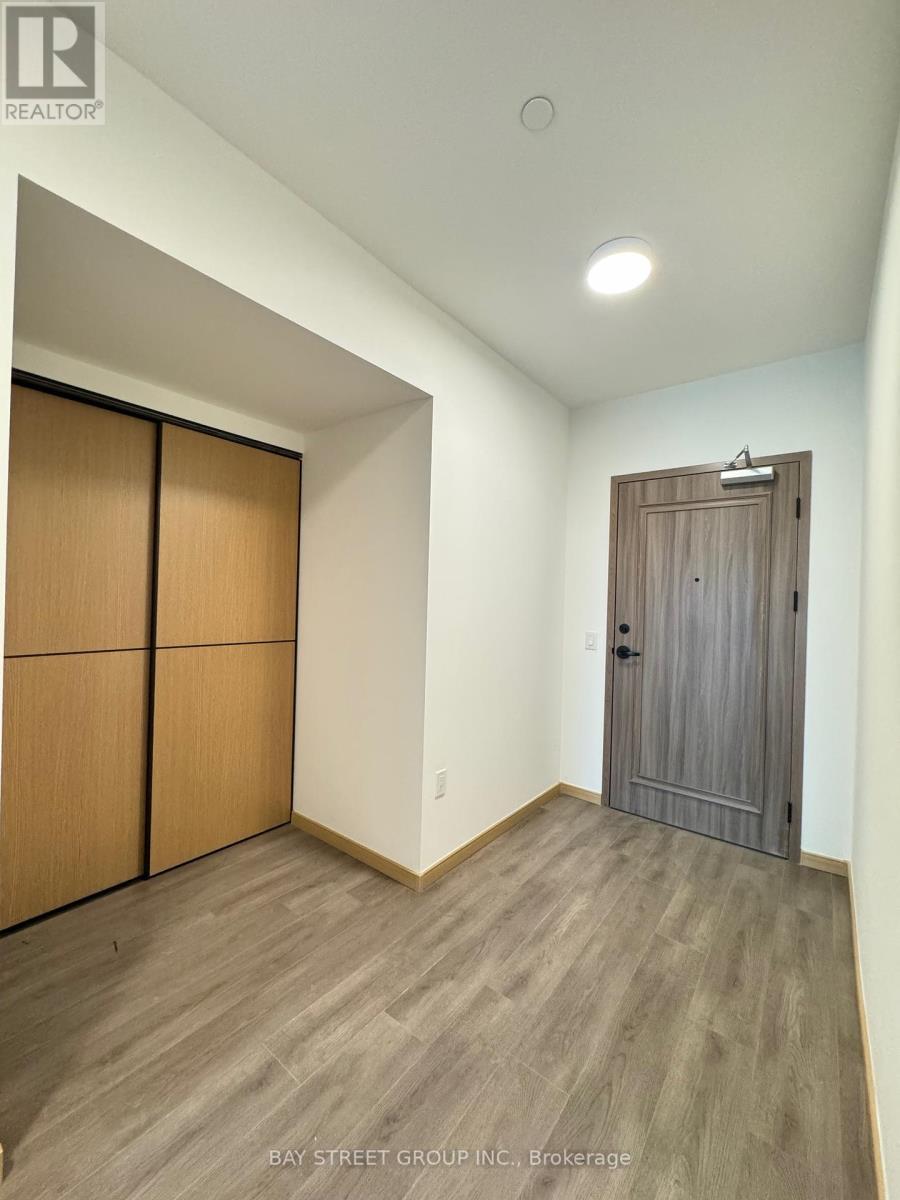710 - 3429 Sheppard Avenue E, Toronto, ON - Indoor Photo Showing Other Room