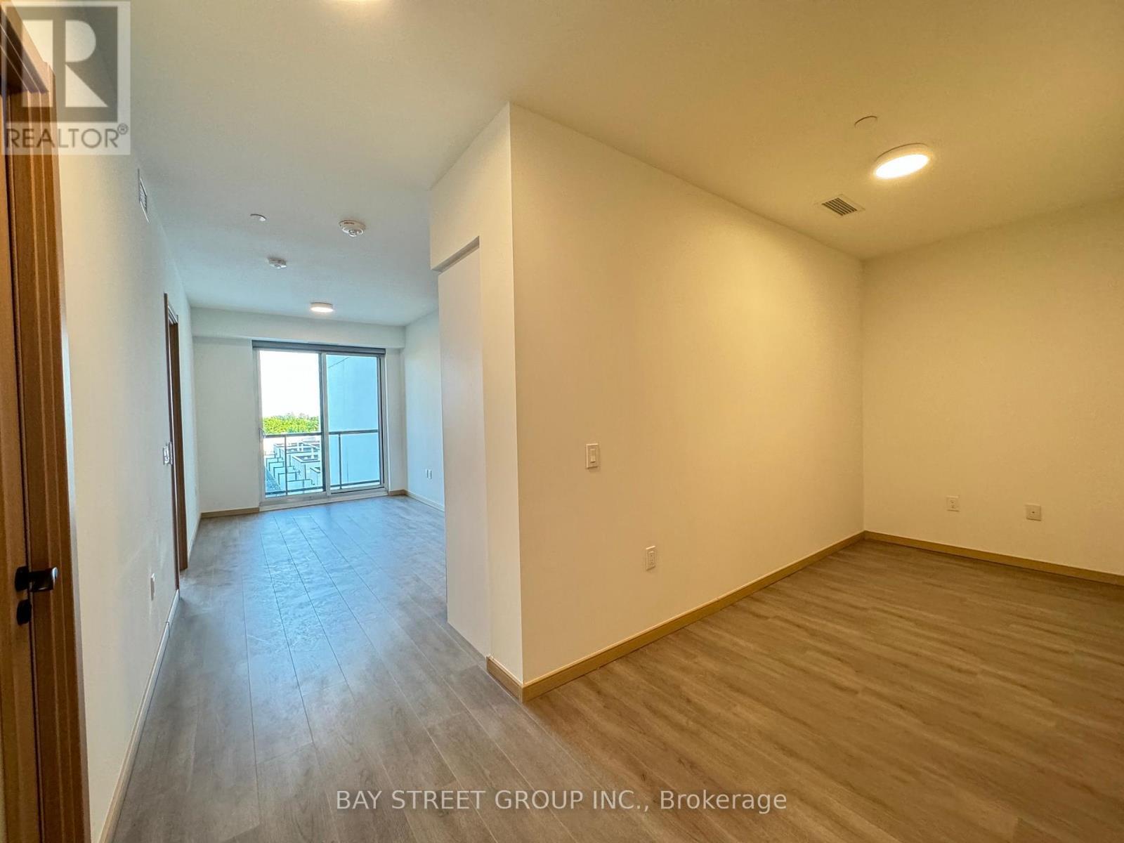 710 - 3429 Sheppard Avenue E, Toronto, ON - Indoor Photo Showing Other Room