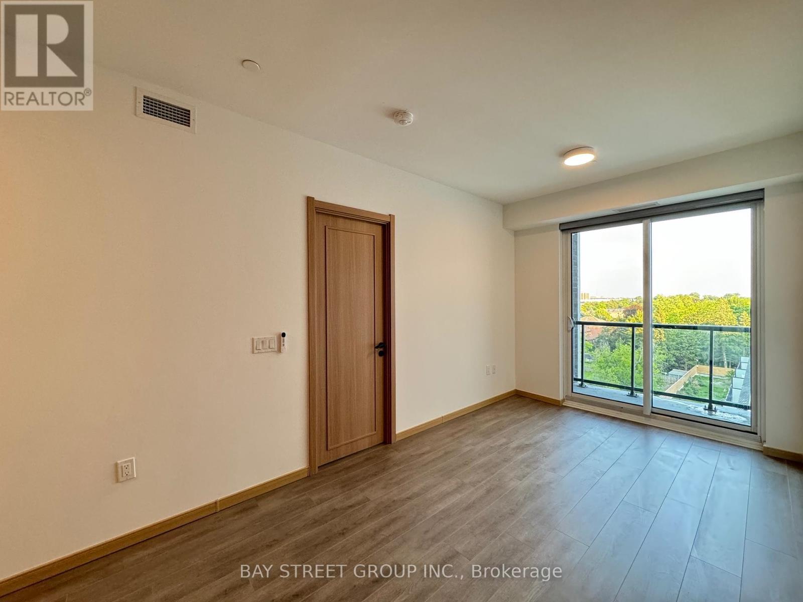 710 - 3429 Sheppard Avenue E, Toronto, ON - Indoor Photo Showing Other Room
