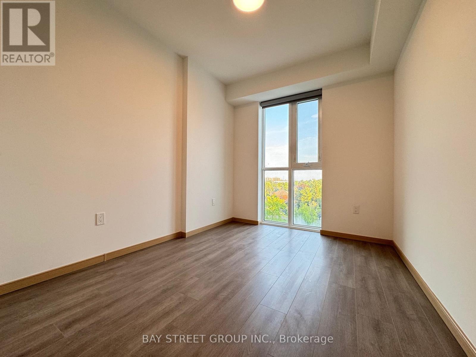 710 - 3429 Sheppard Avenue E, Toronto, ON - Indoor Photo Showing Other Room