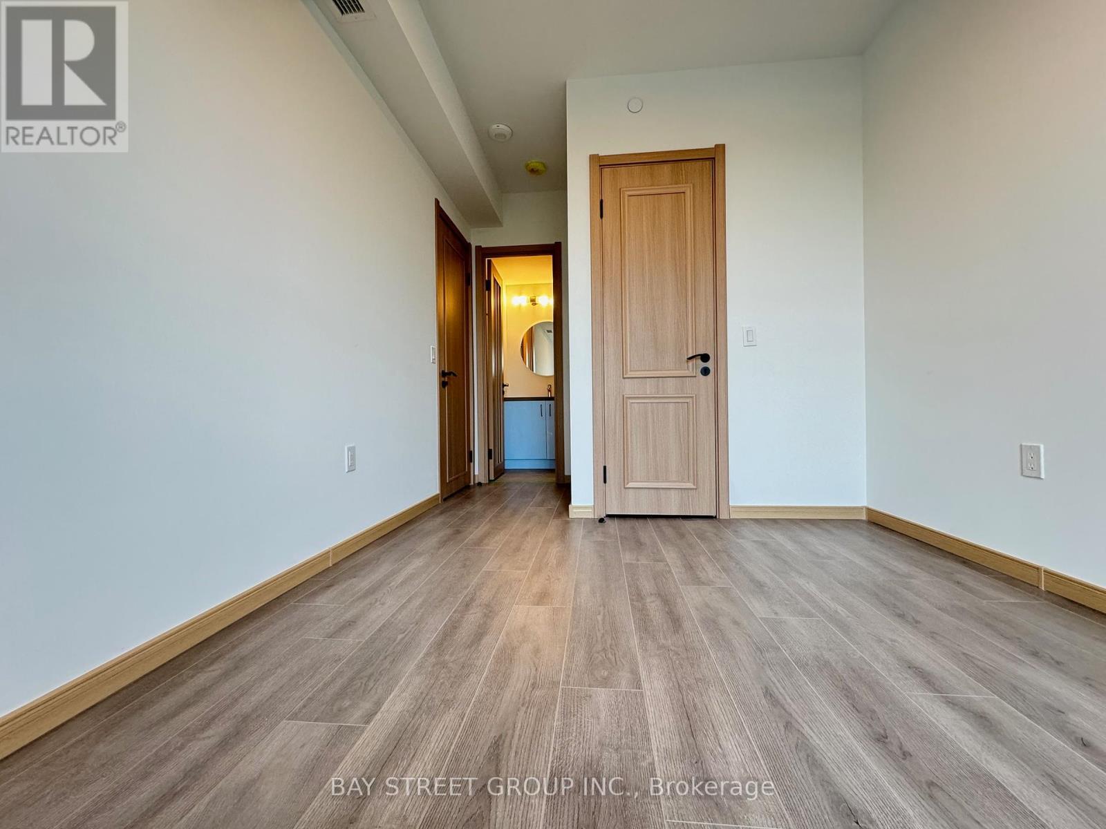 710 - 3429 Sheppard Avenue E, Toronto, ON - Indoor Photo Showing Other Room