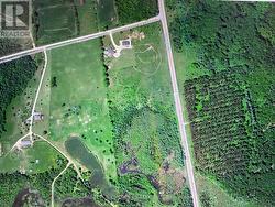 793560 124 GREY HIGHLANDS ROAD Grey Highlands, ON N0C 1M0