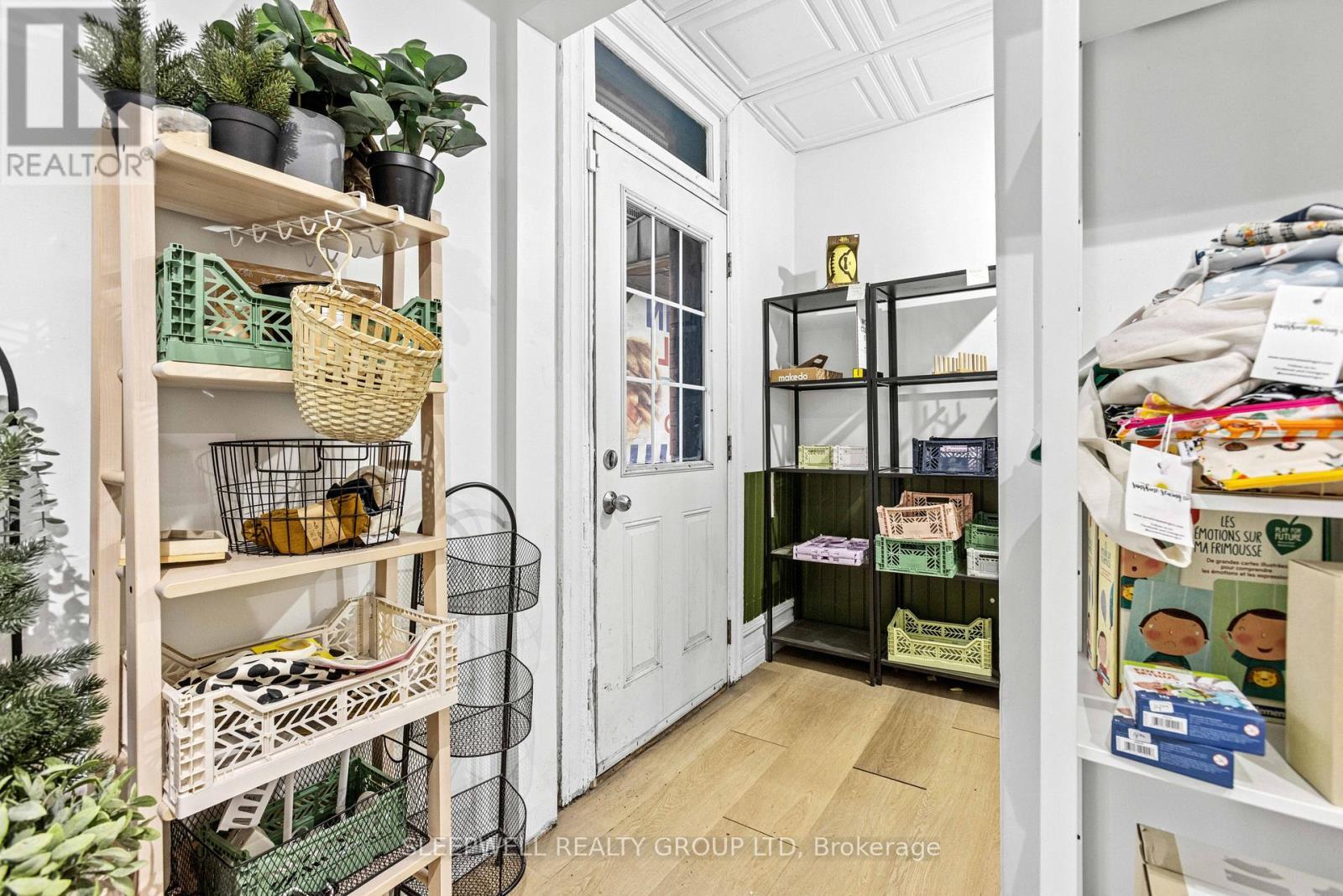 5 Hawthorne Avenue, Ottawa, ON