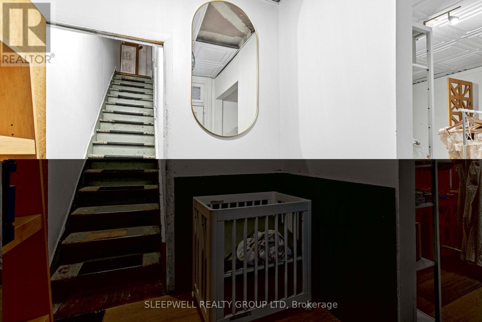 5 Hawthorne Avenue, Ottawa, ON