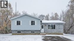 21450 CONCESSION 10 ROAD South Glengarry, ON K0C 1A0