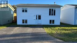 10 New Haven Lane Stephenville, NL A2N 2L9