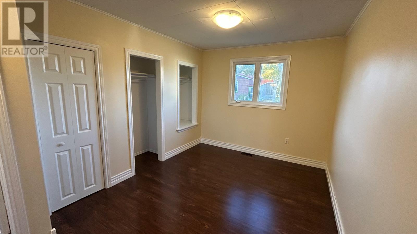 10 New Haven Lane, Stephenville, NL - Indoor Photo Showing Other Room