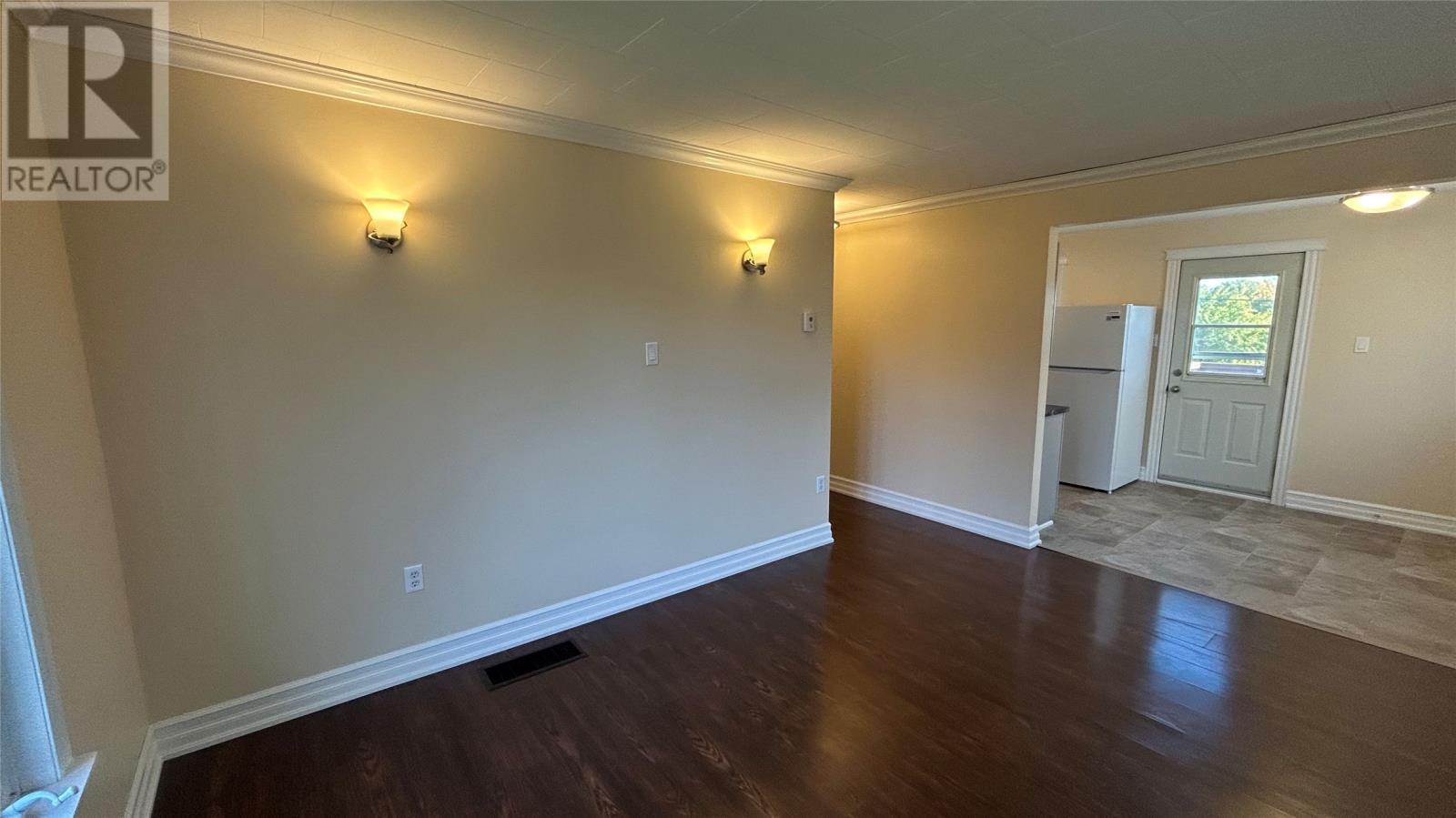 10 New Haven Lane, Stephenville, NL - Indoor Photo Showing Other Room