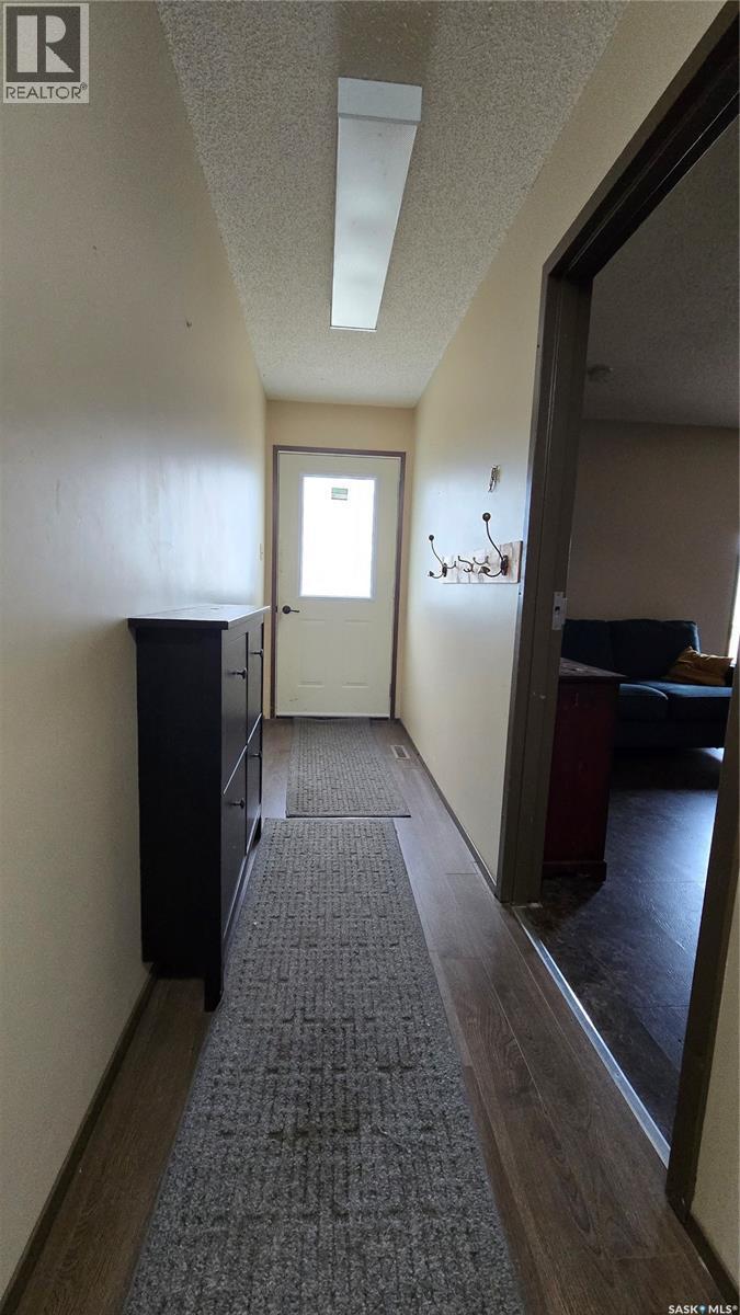 108 1St Street W, Carnduff, SK - Indoor Photo Showing Other Room