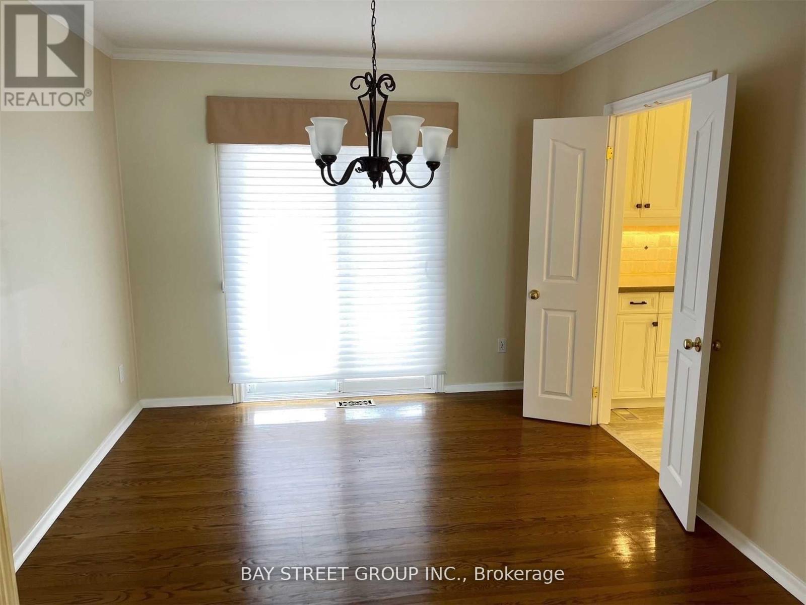 41 Walkerton Drive, Markham, ON - Indoor Photo Showing Other Room