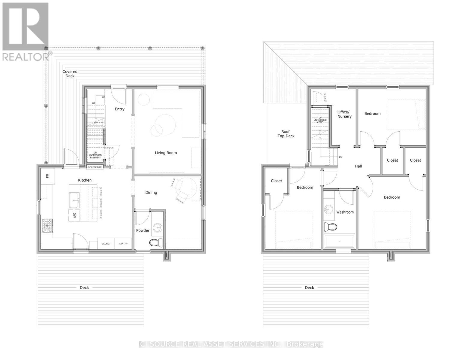 260 Colborne Street W, Orillia, ON - Other