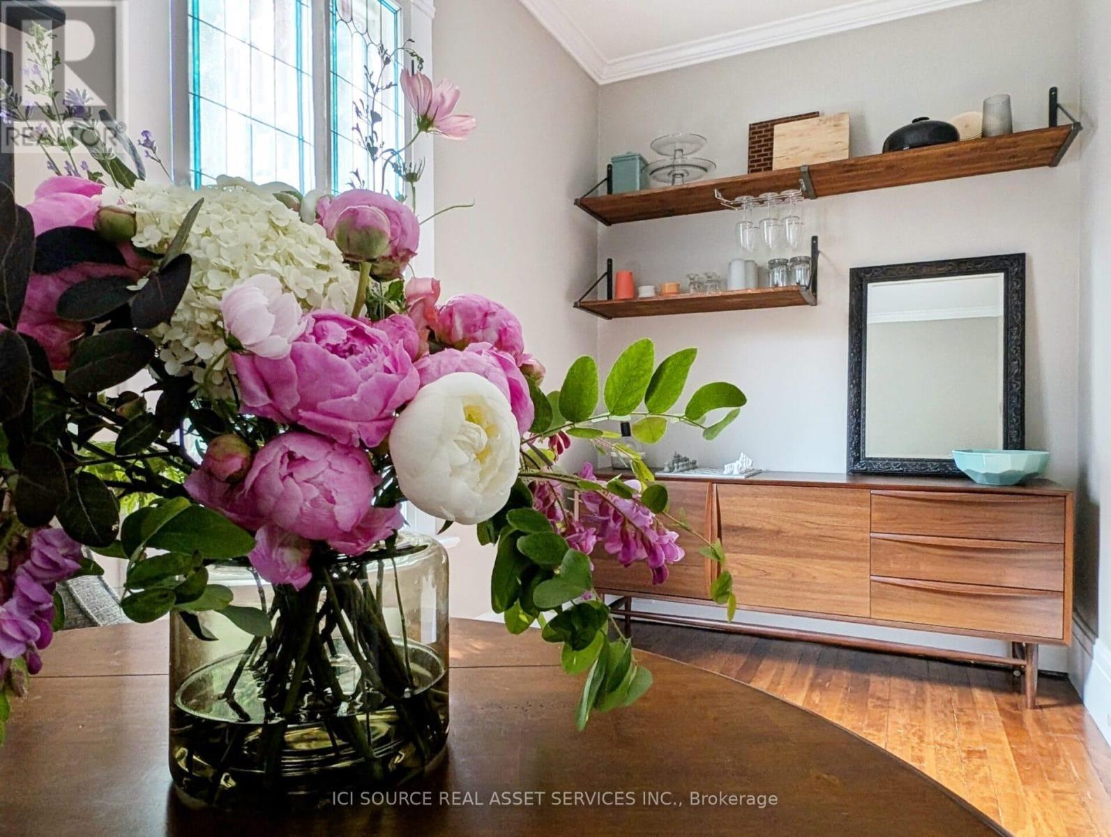 260 Colborne Street W, Orillia, ON - Indoor Photo Showing Other Room