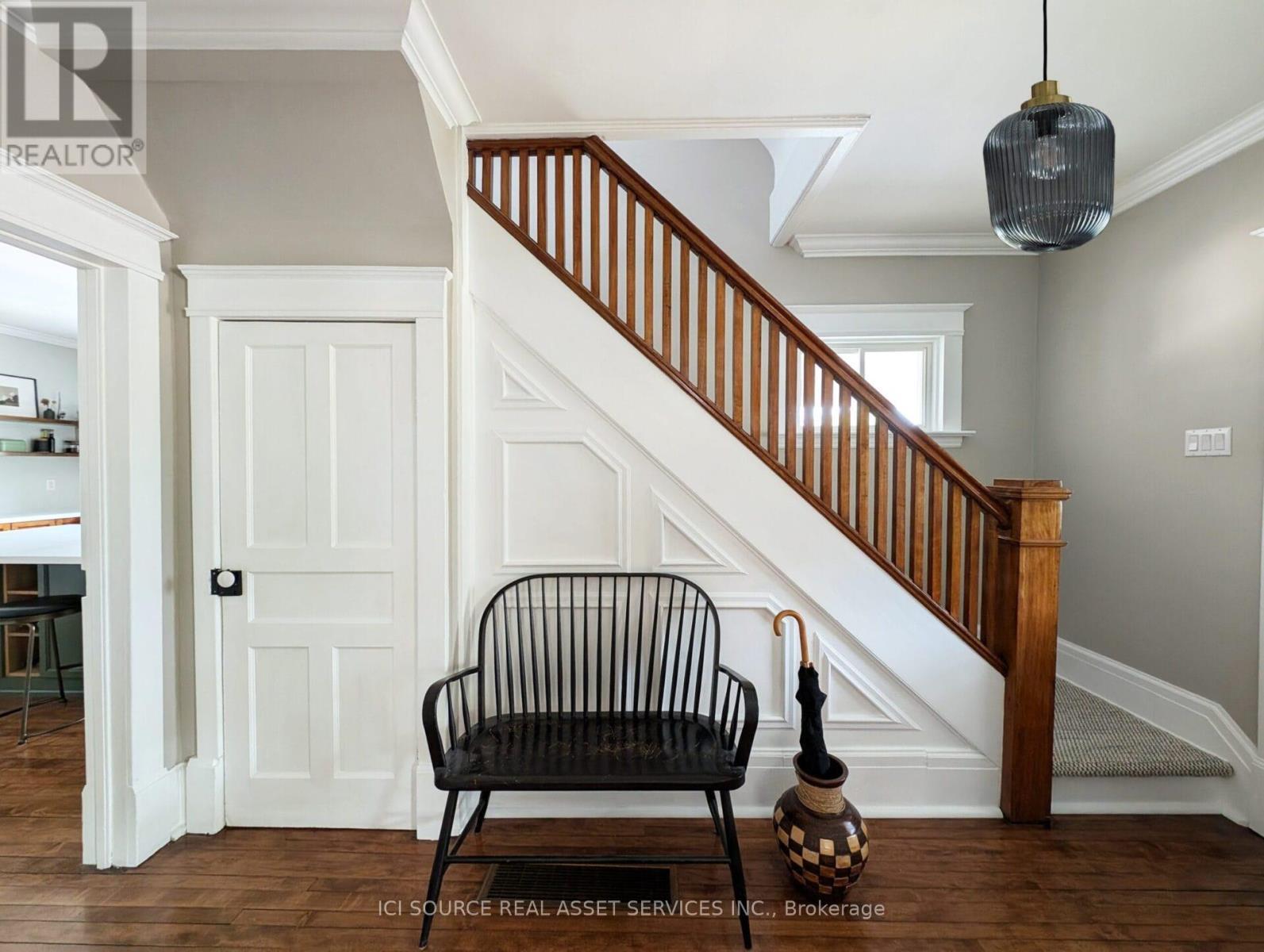 260 Colborne Street W, Orillia, ON - Indoor Photo Showing Other Room