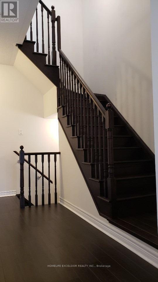 12 Black Locust Drive, Markham, ON - Indoor Photo Showing Other Room