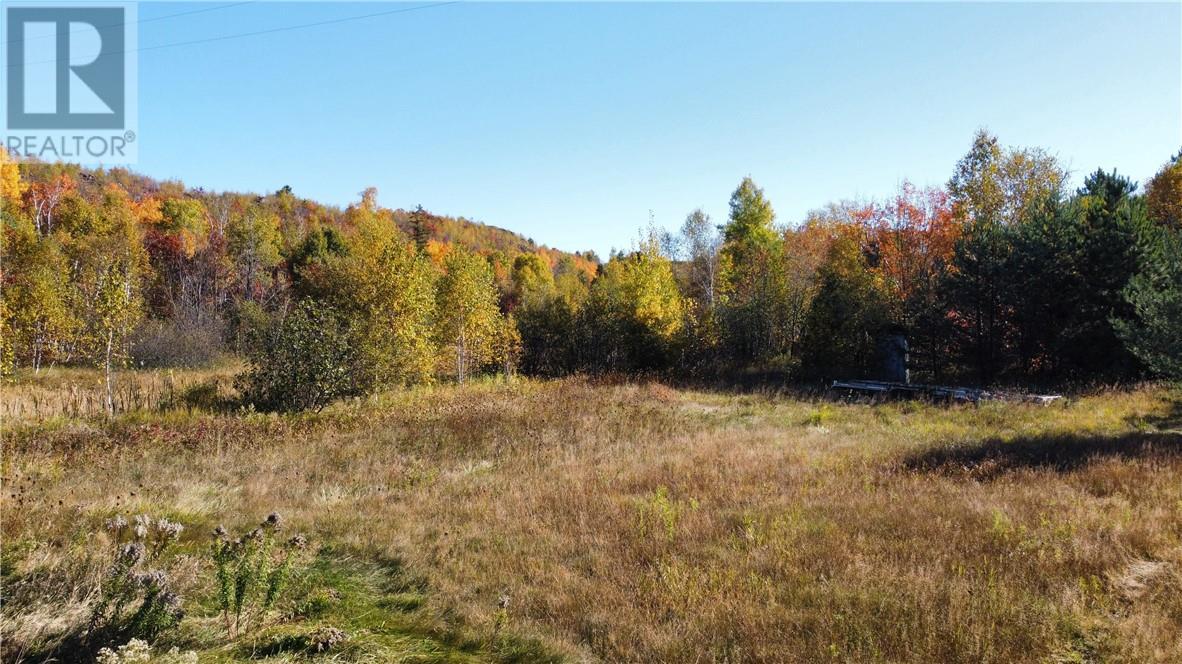 2632 Niemi Drive, Greater Sudbury, ON