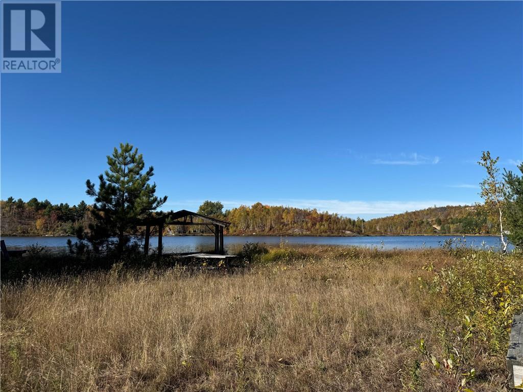 2632 Niemi Drive, Greater Sudbury, ON