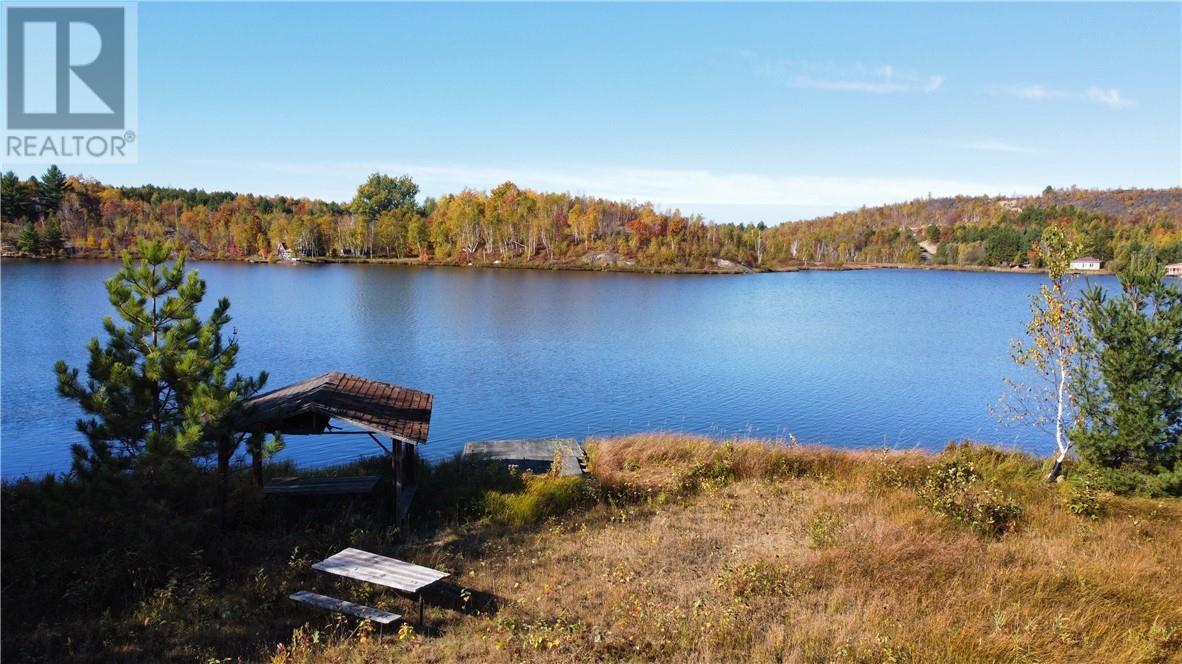 2632 Niemi Drive, Greater Sudbury, ON