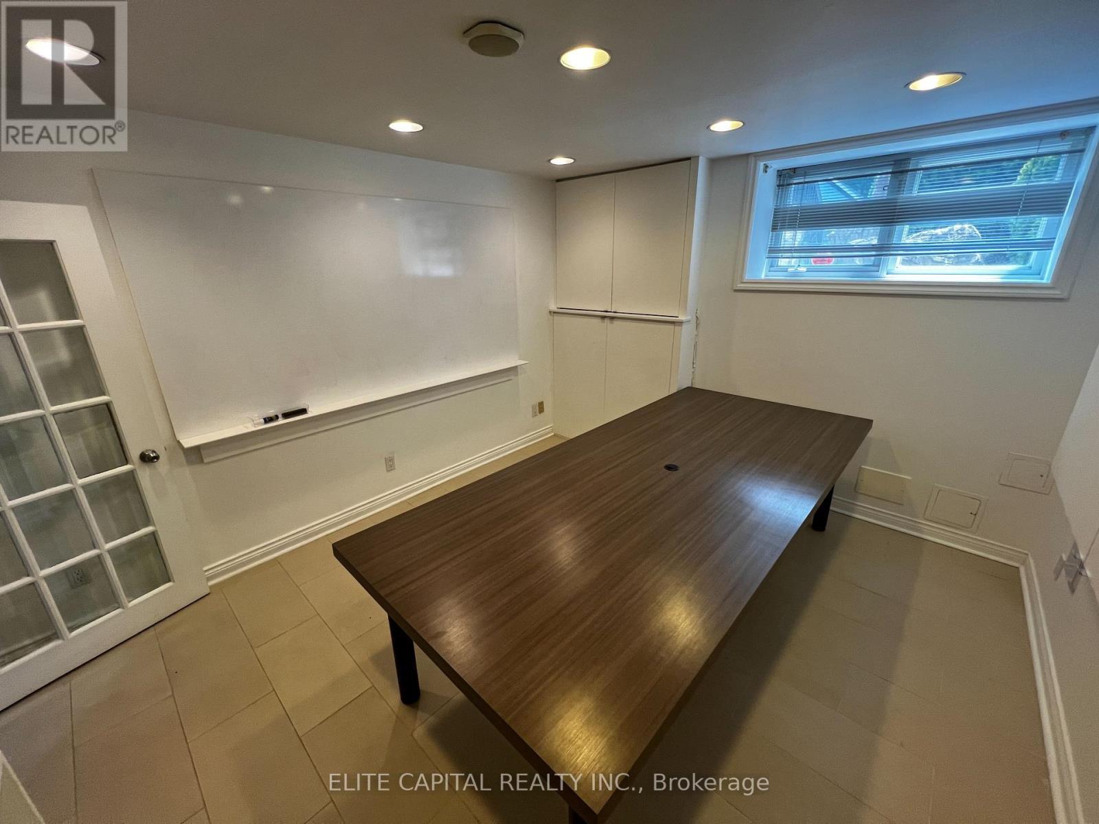 362 Dupont Street, Toronto, ON