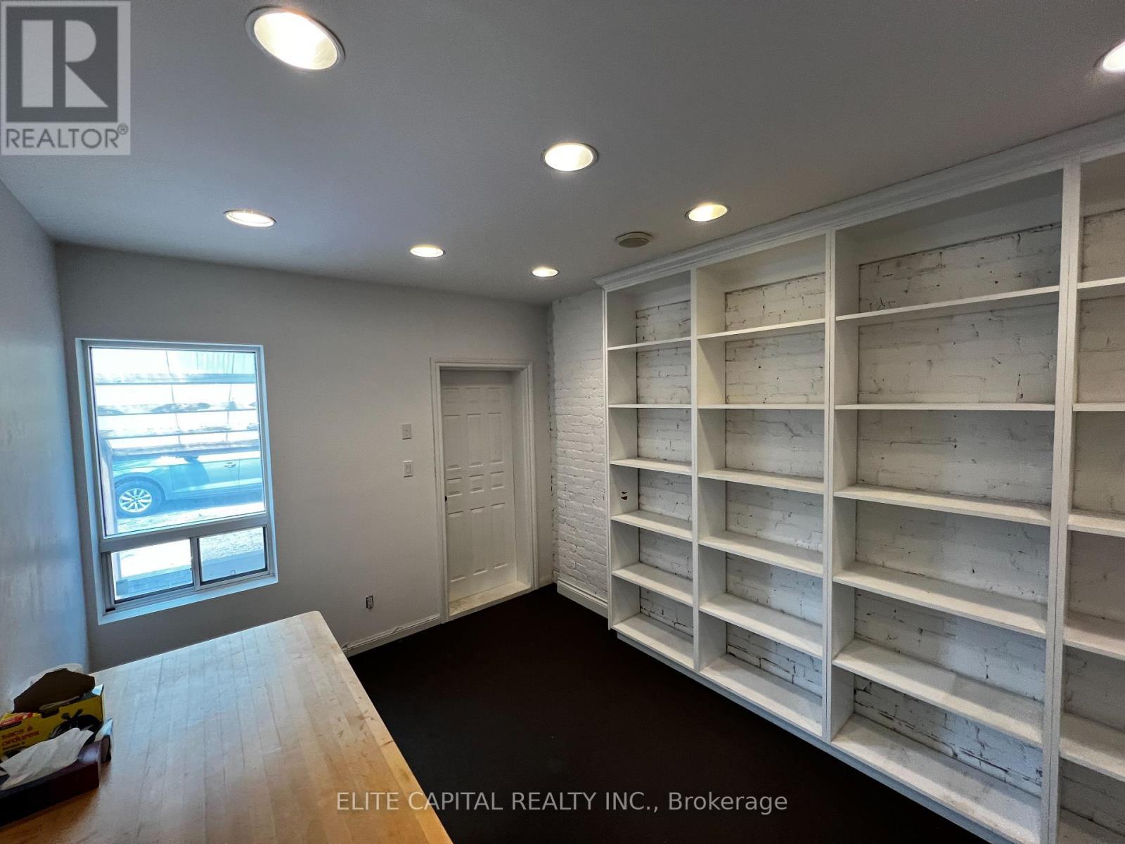 362 Dupont Street, Toronto, ON