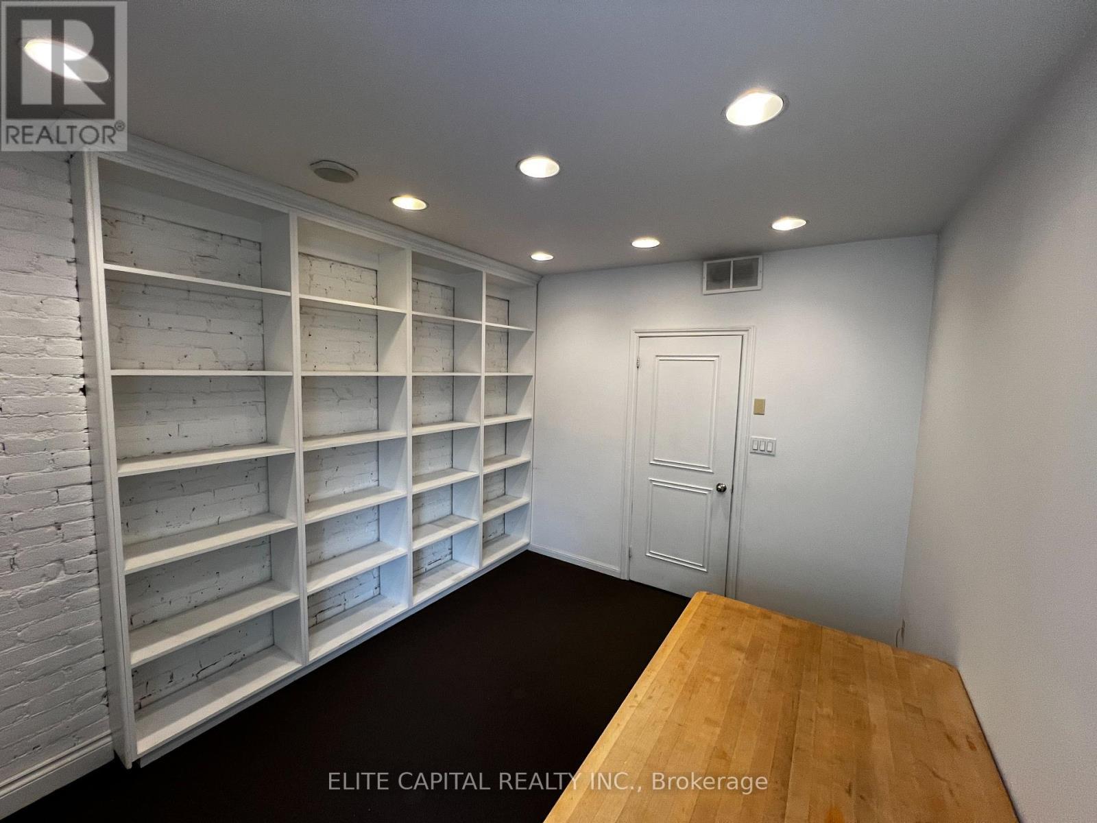 362 Dupont Street, Toronto, ON