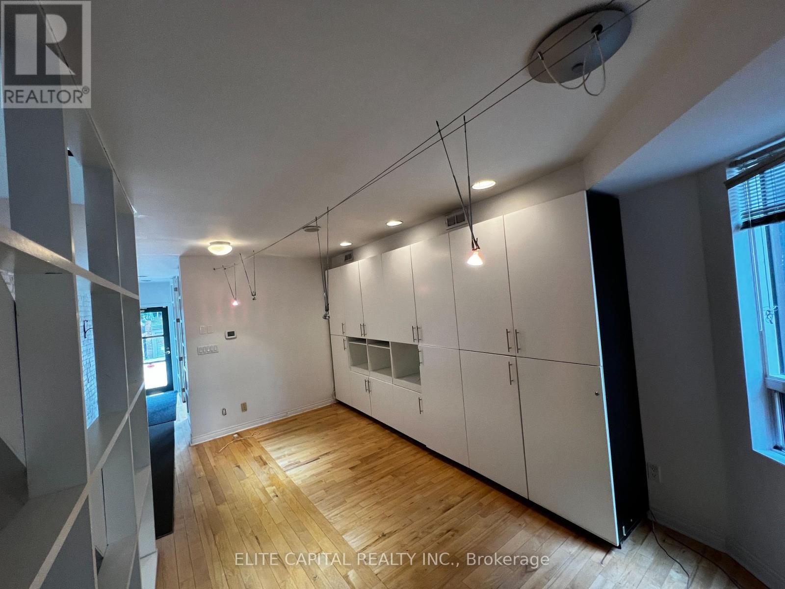 362 Dupont Street, Toronto, ON