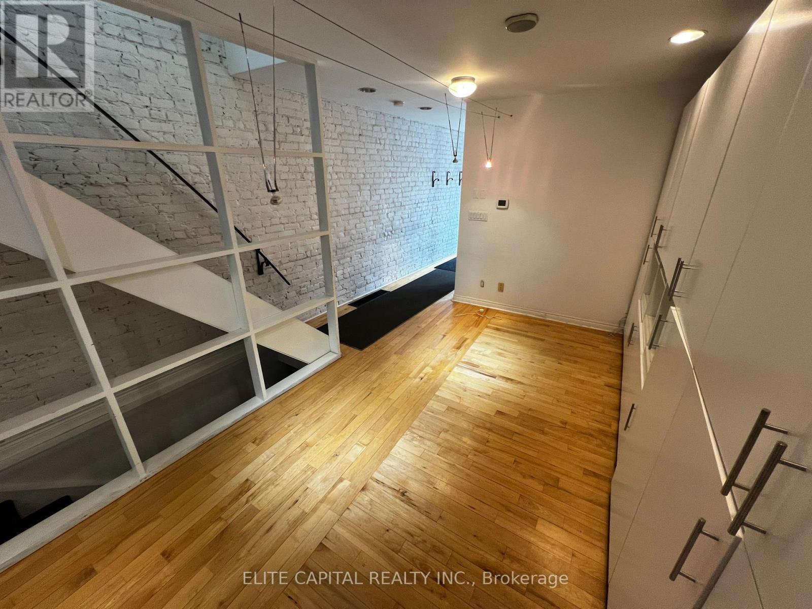 362 Dupont Street, Toronto, ON