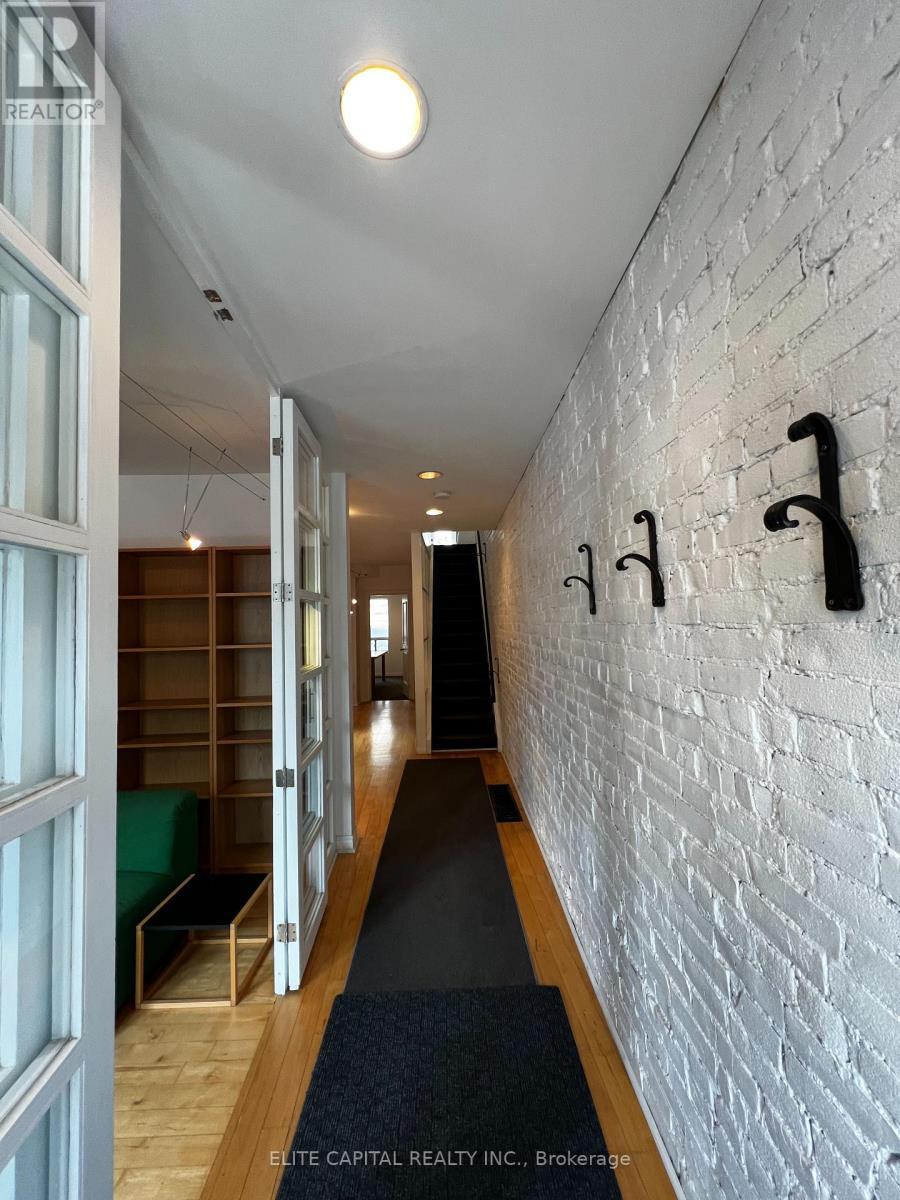 362 Dupont Street, Toronto, ON