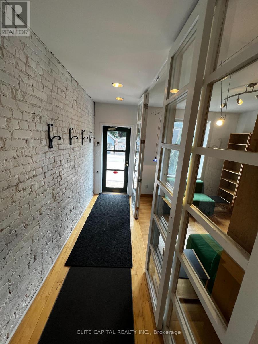 362 Dupont Street, Toronto, ON