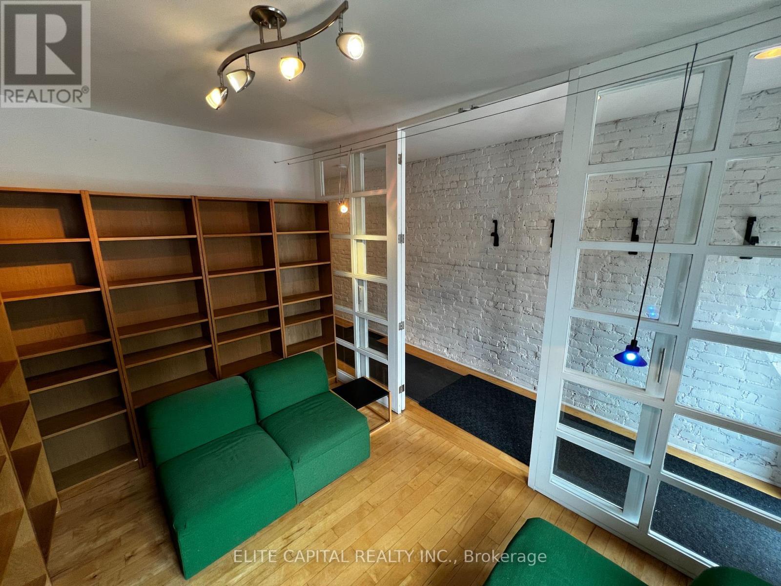 362 Dupont Street, Toronto, ON