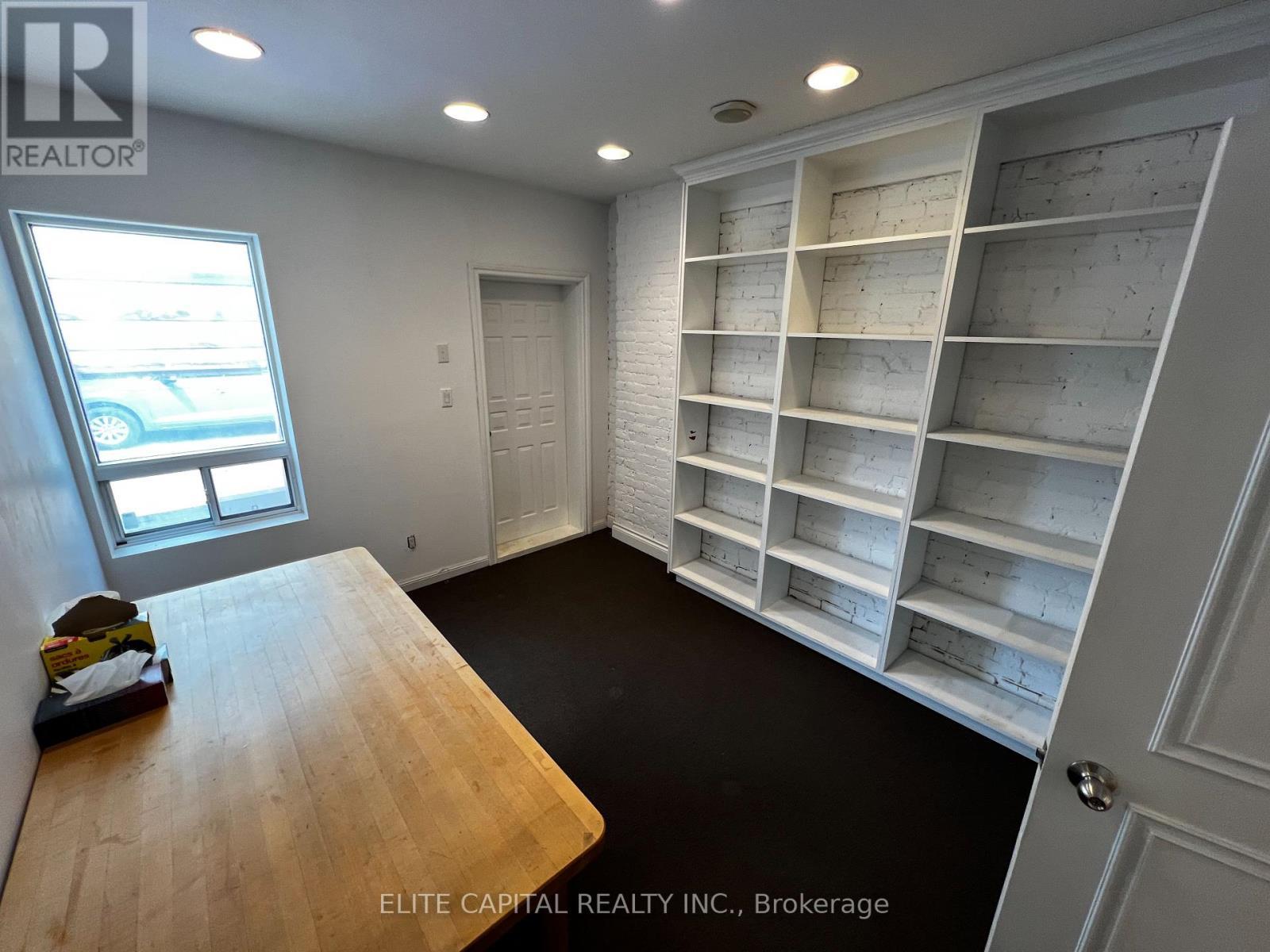 362 Dupont Street, Toronto, ON