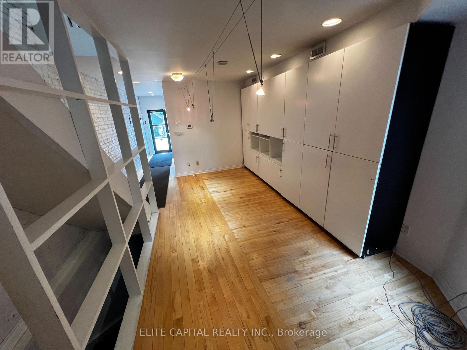 362 Dupont Street, Toronto, ON