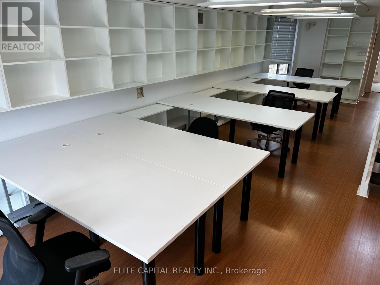 362 Dupont Street, Toronto, ON