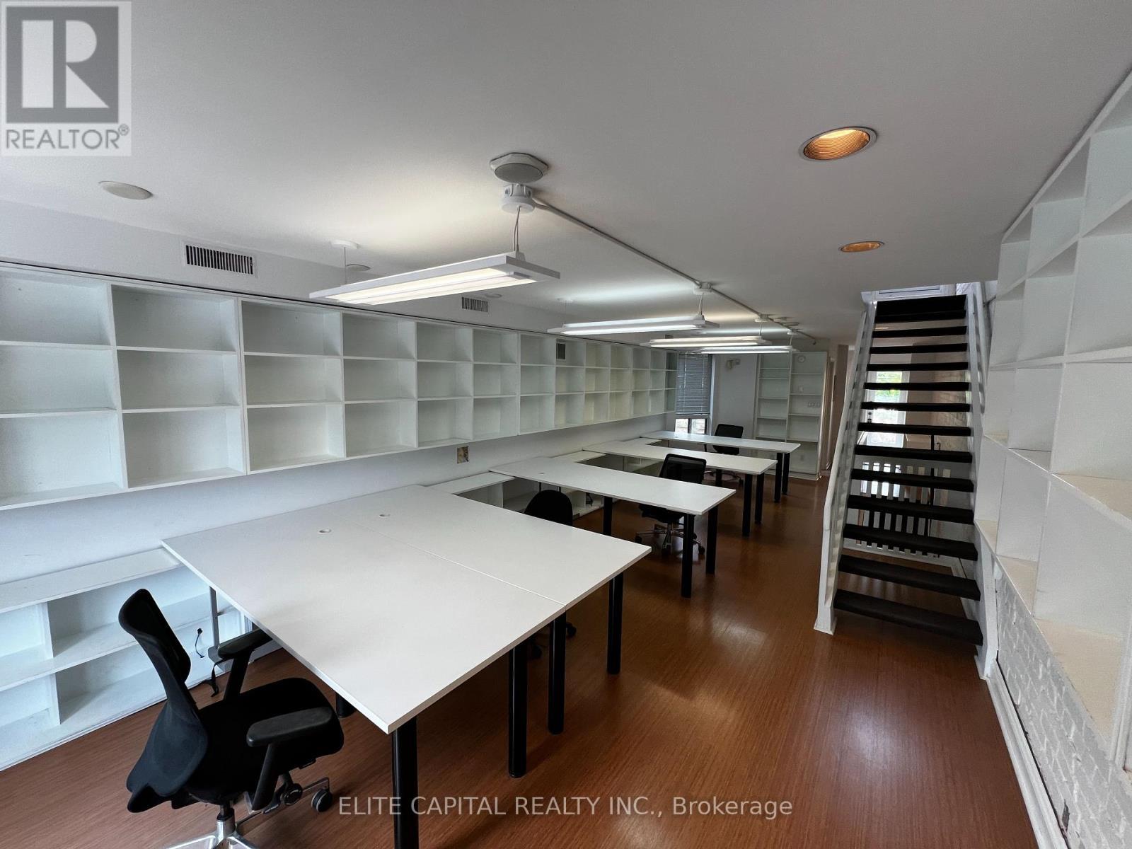 362 Dupont Street, Toronto, ON