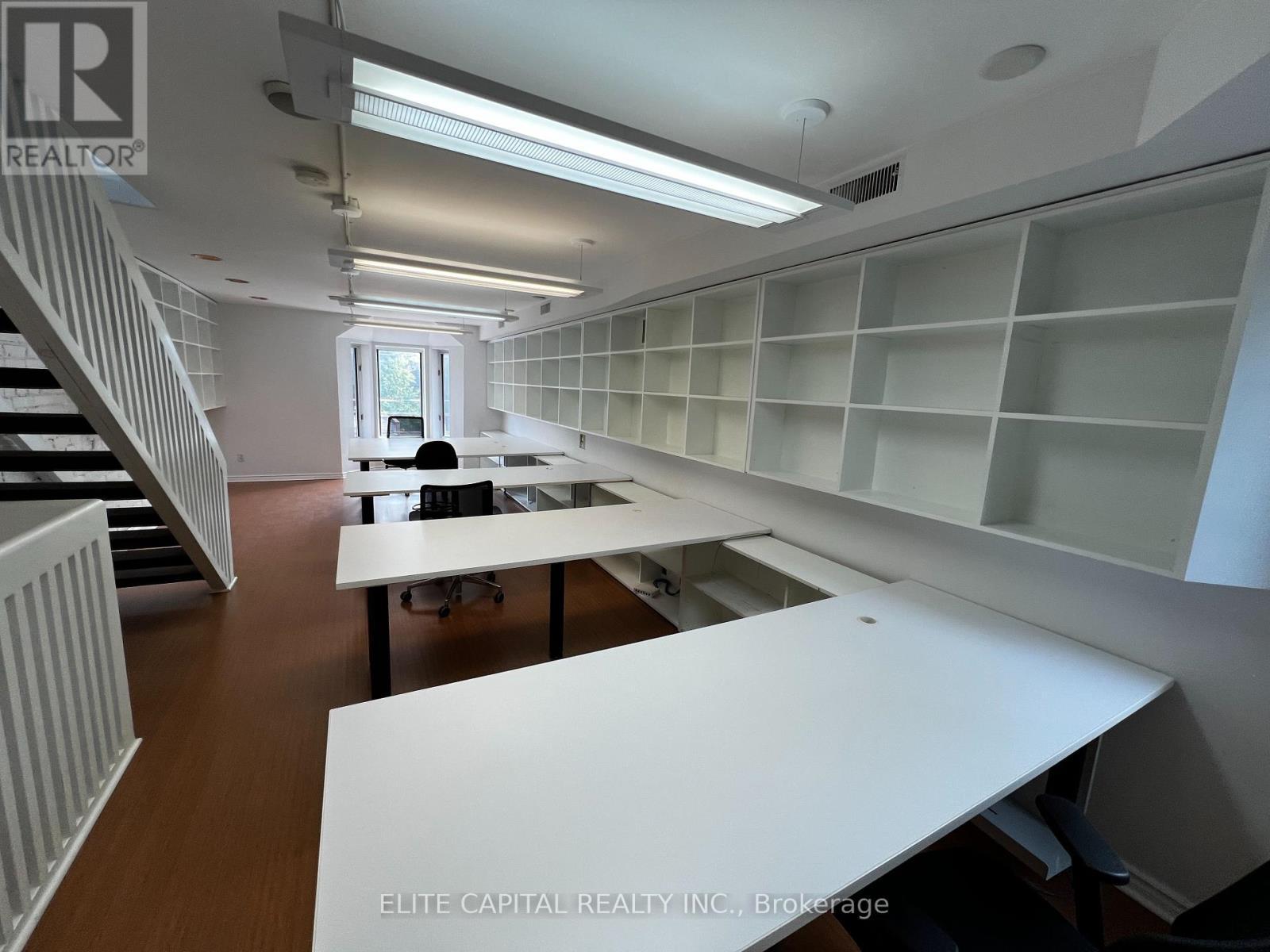 362 Dupont Street, Toronto, ON