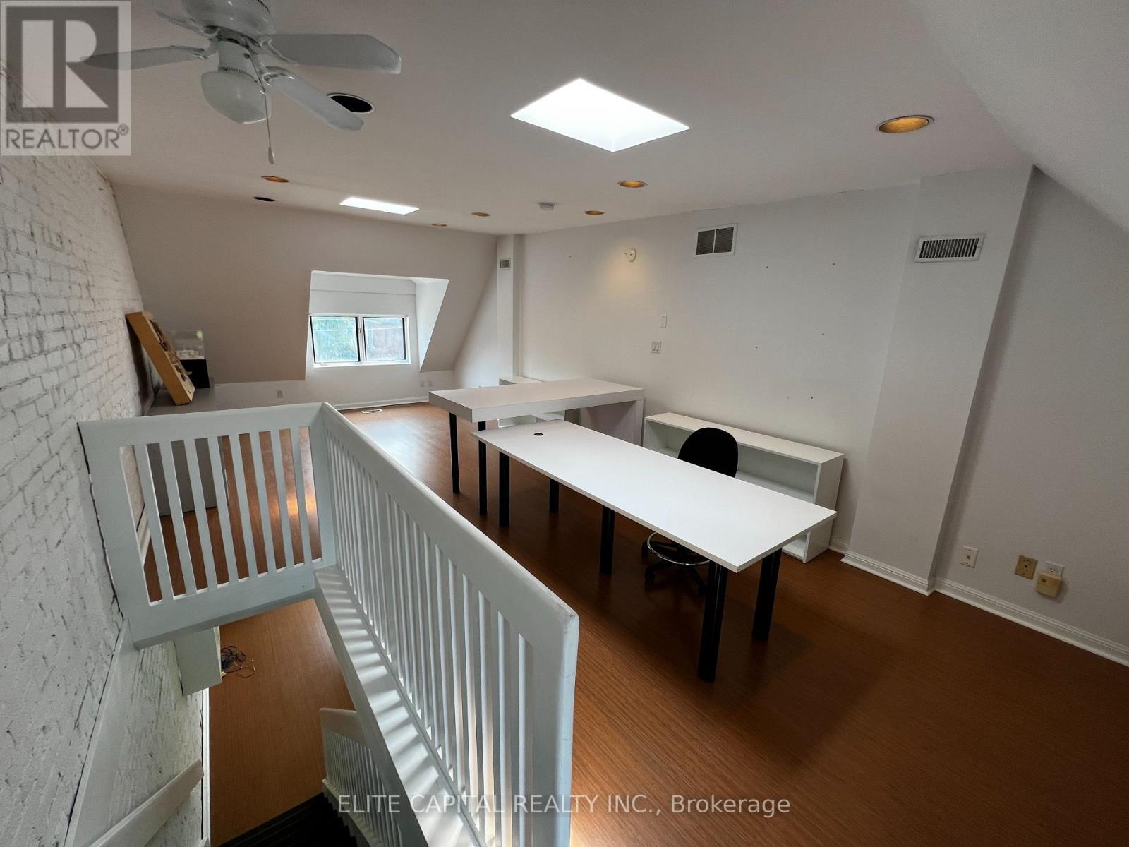 362 Dupont Street, Toronto, ON