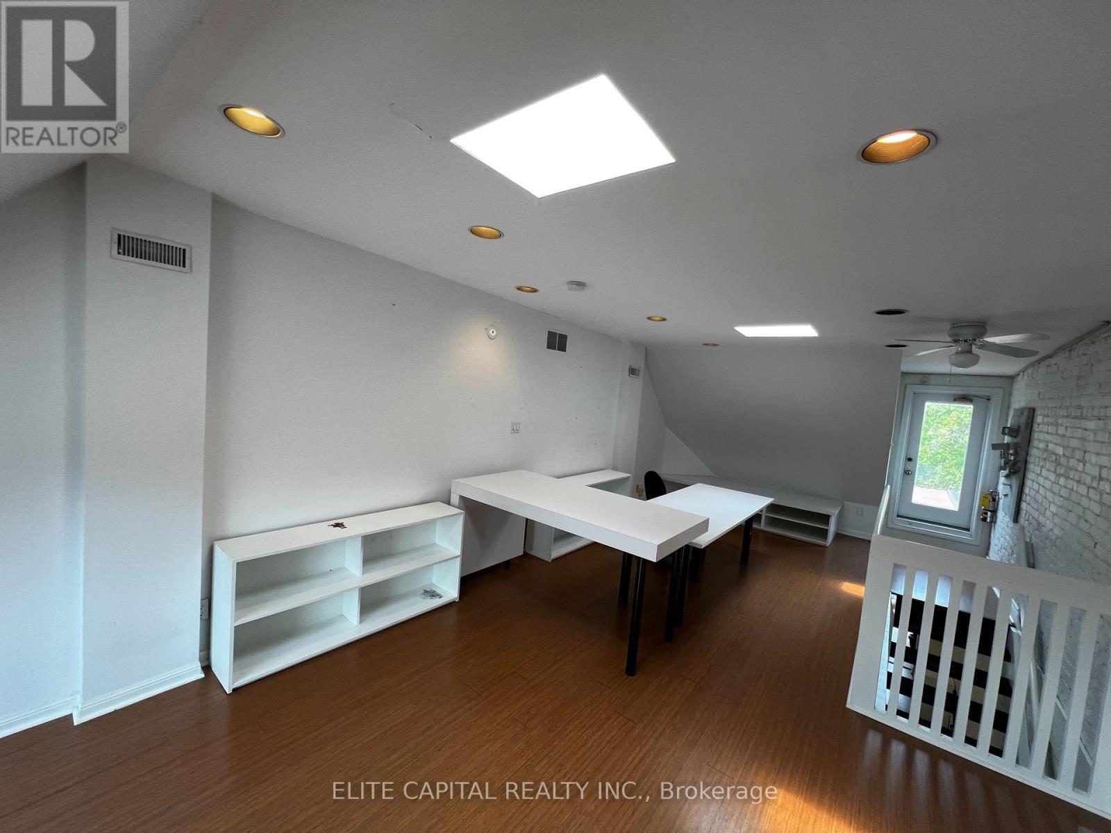 362 Dupont Street, Toronto, ON