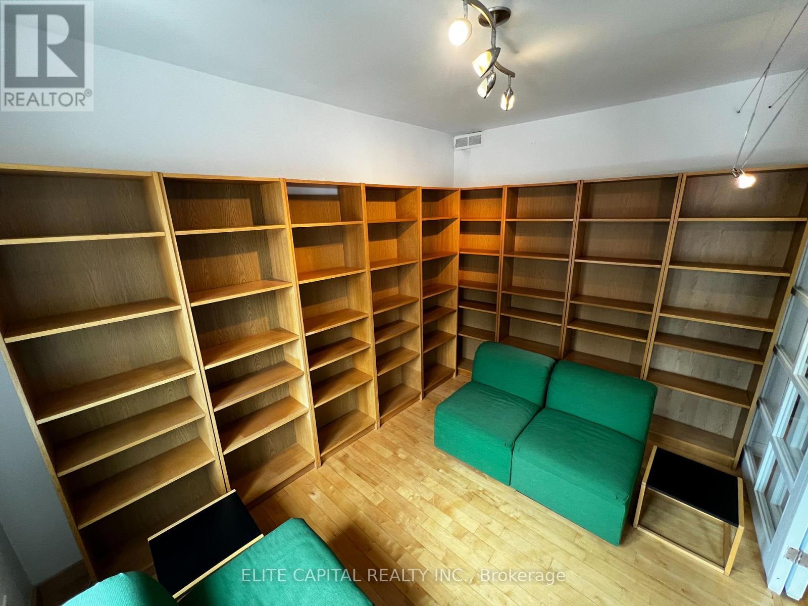 362 Dupont Street, Toronto, ON