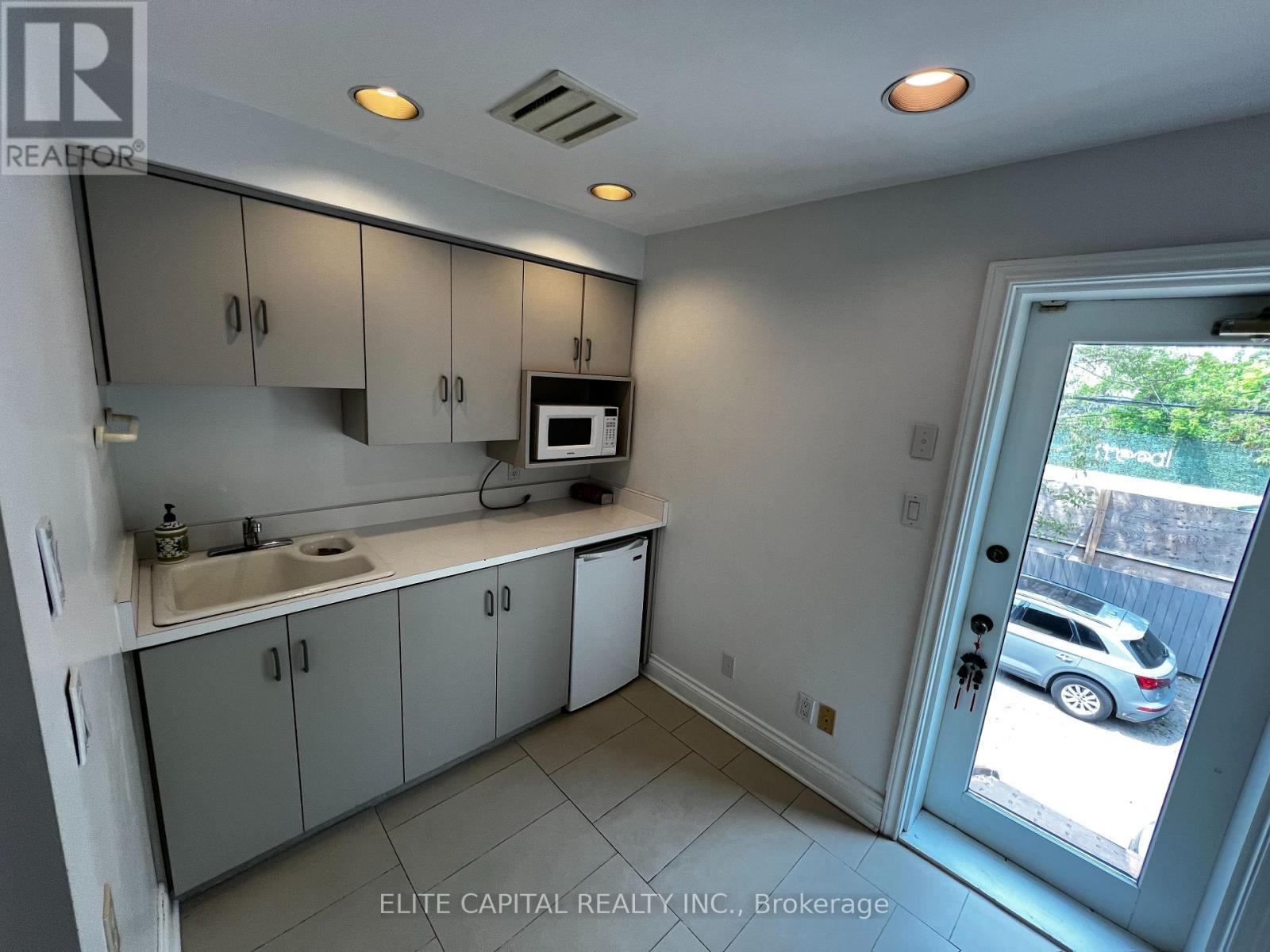 362 Dupont Street, Toronto, ON