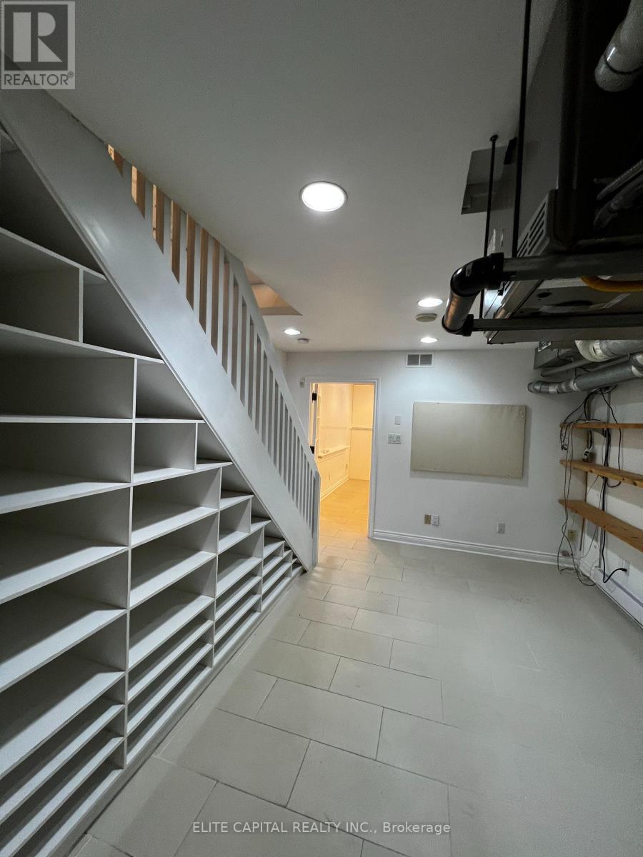 362 Dupont Street, Toronto, ON