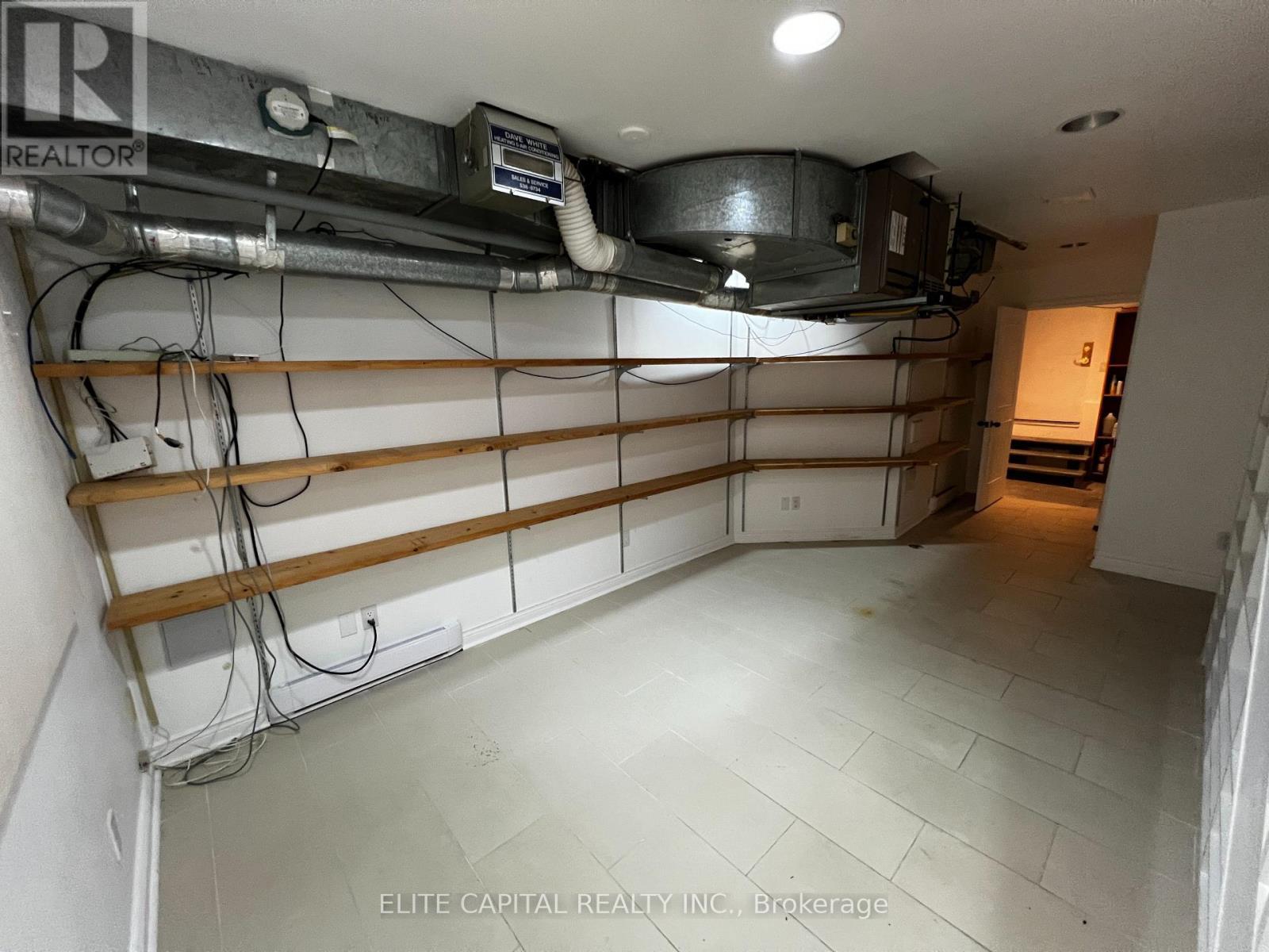 362 Dupont Street, Toronto, ON