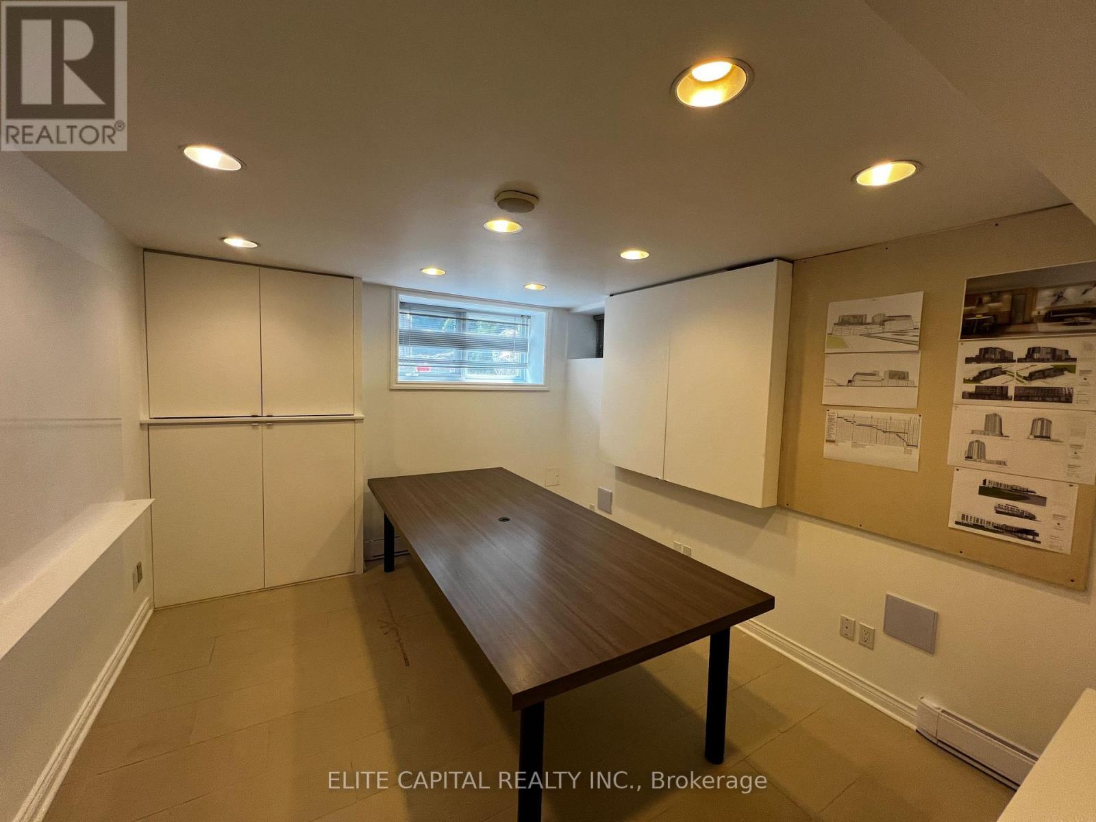 362 Dupont Street, Toronto, ON