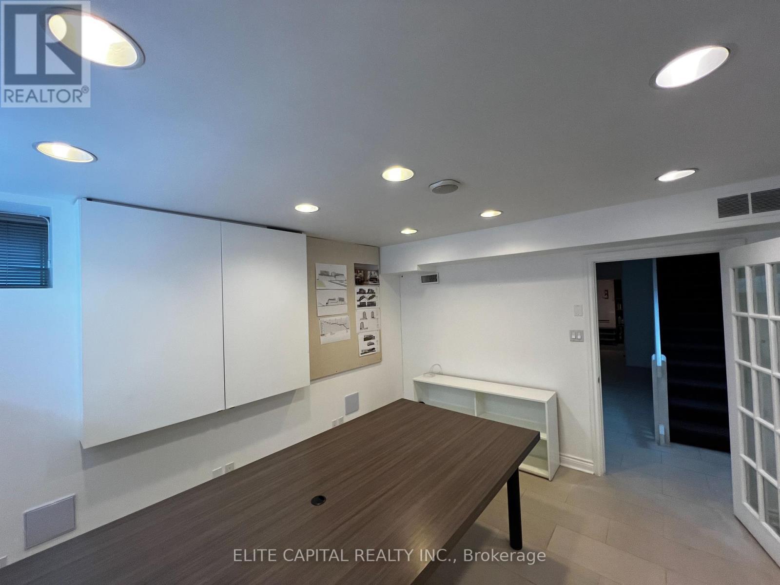 362 Dupont Street, Toronto, ON