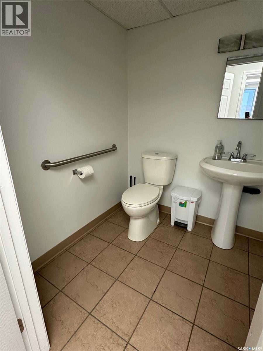 108-110 47 Highway S, Estevan, SK