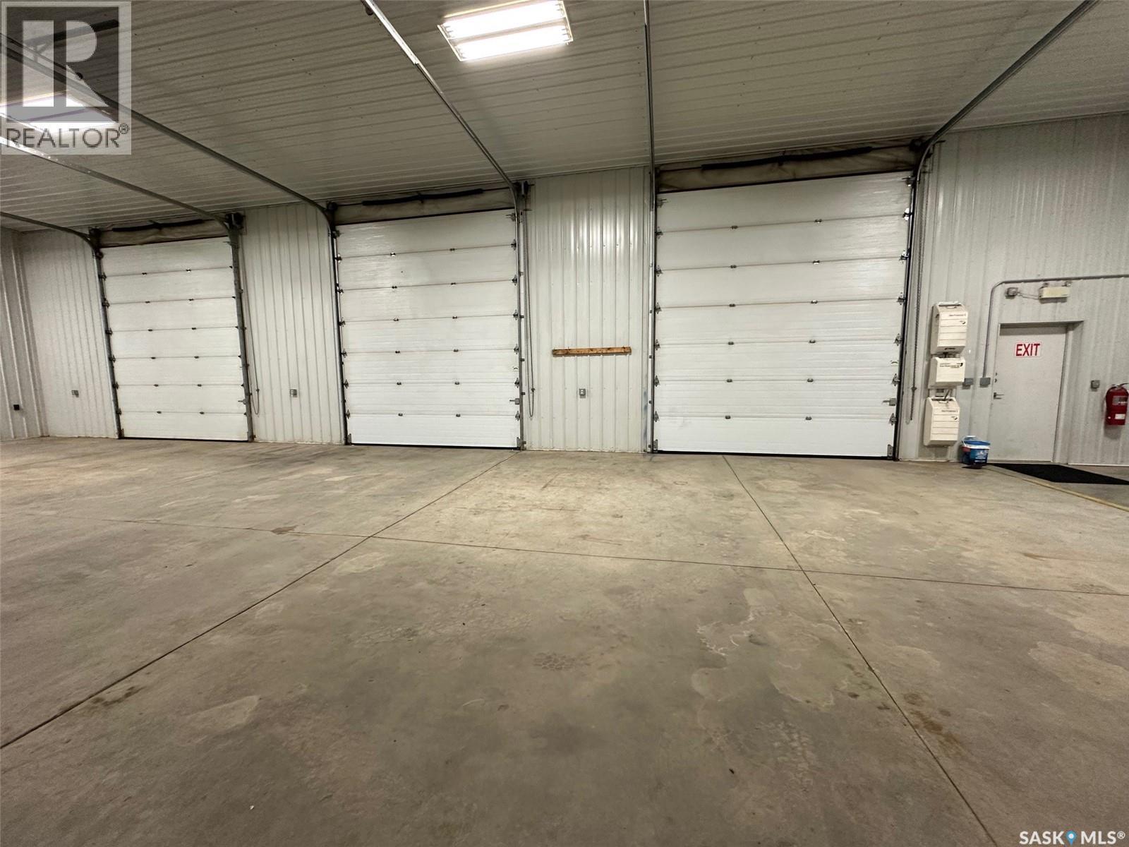 108-110 47 Highway S, Estevan, SK