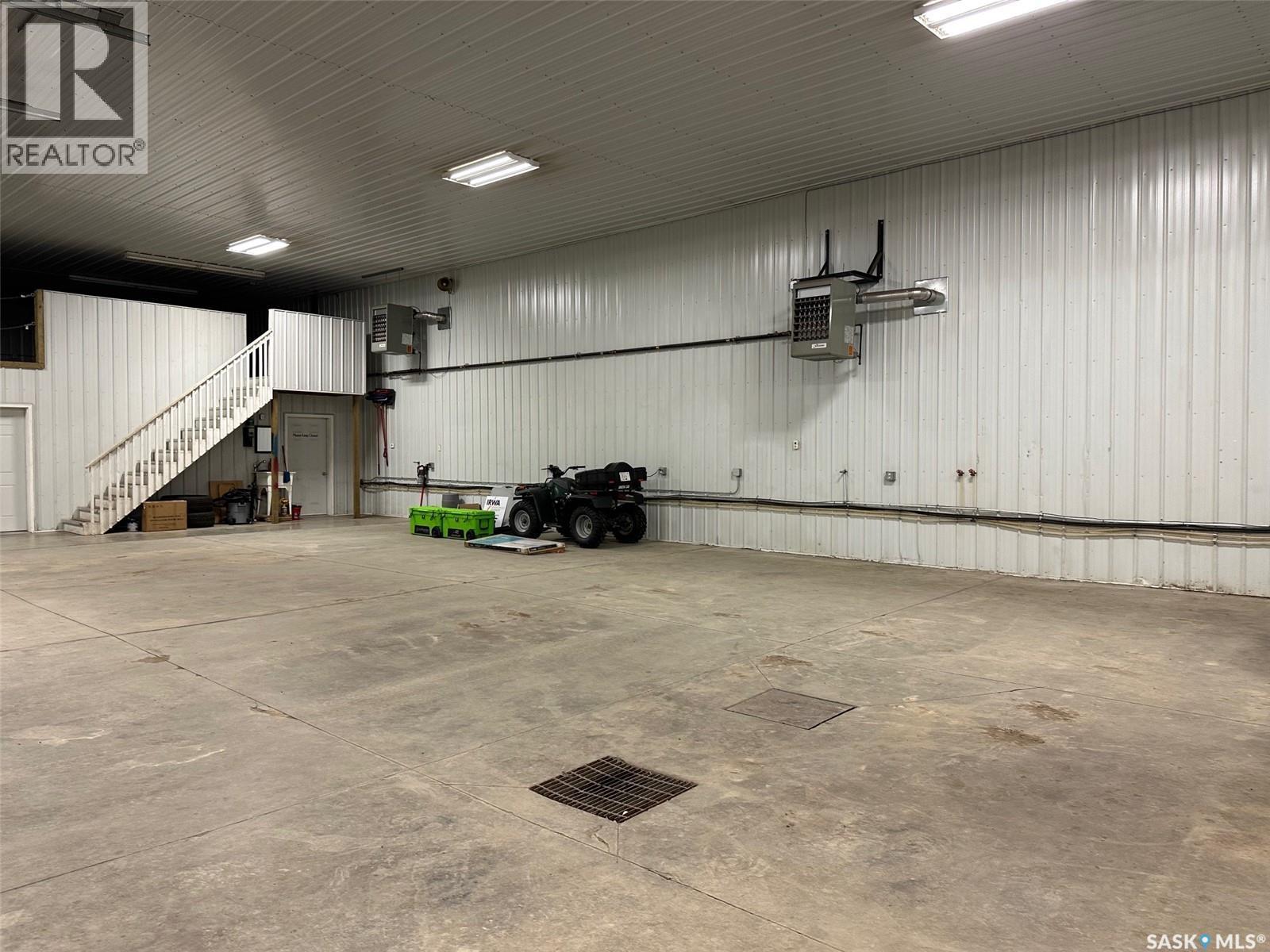 108-110 47 Highway S, Estevan, SK