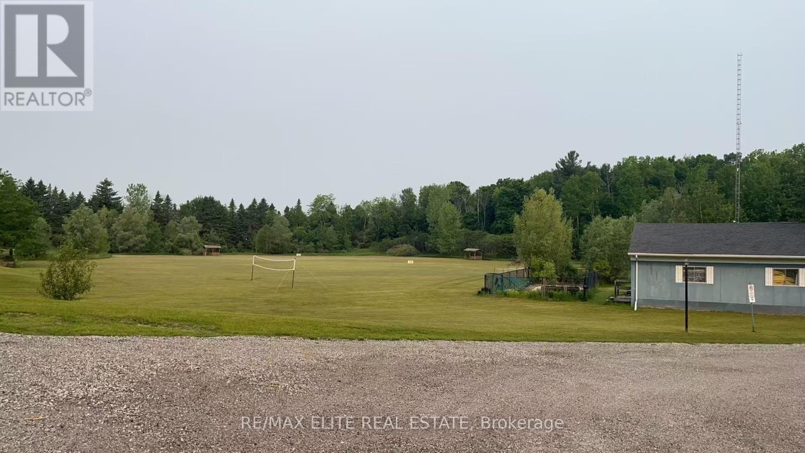 8058 8Th Line W, Essa, ON