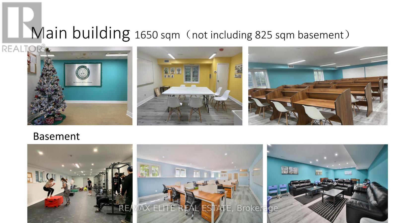 8058 8Th Line W, Essa, ON