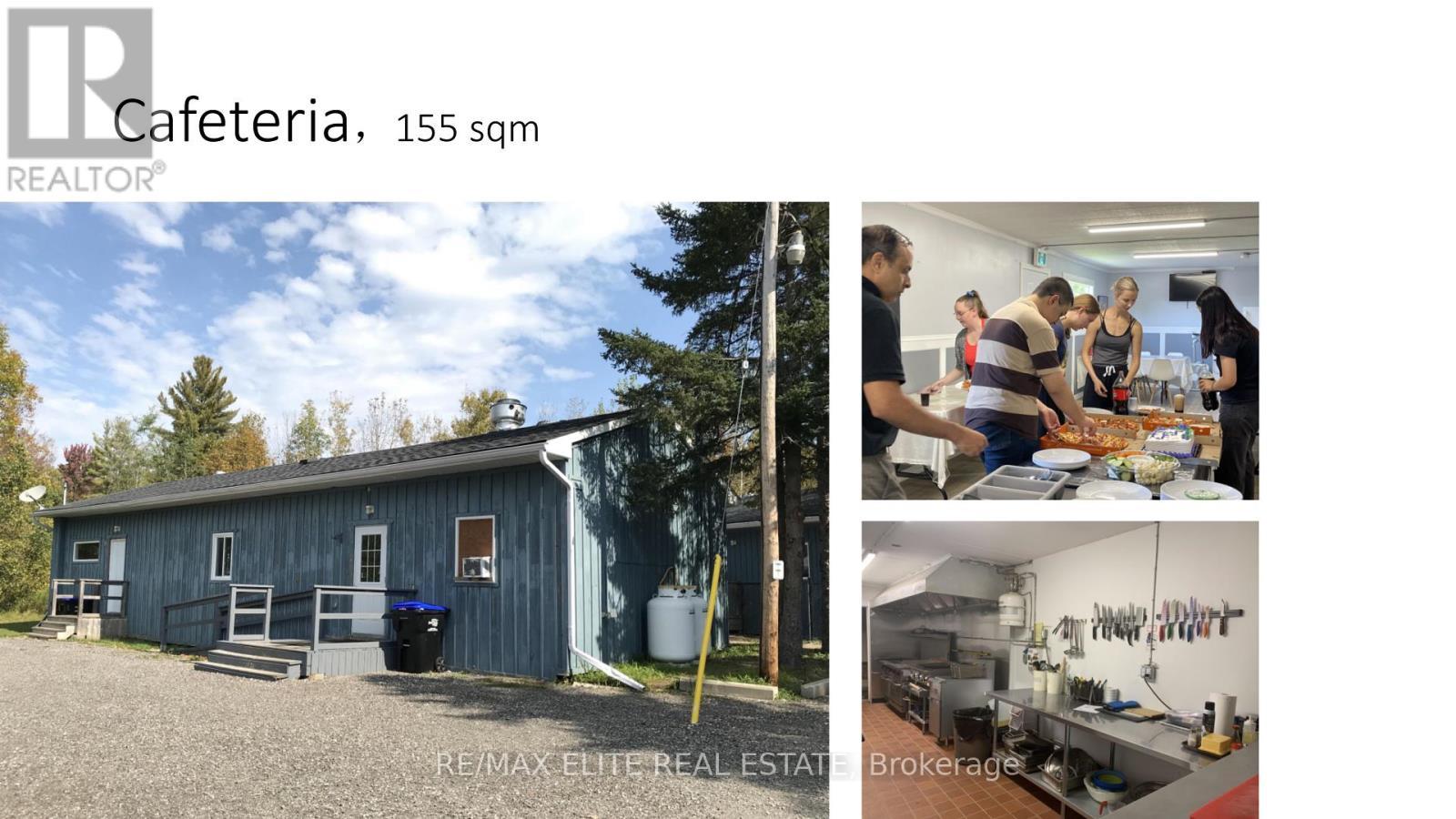 8058 8Th Line W, Essa, ON