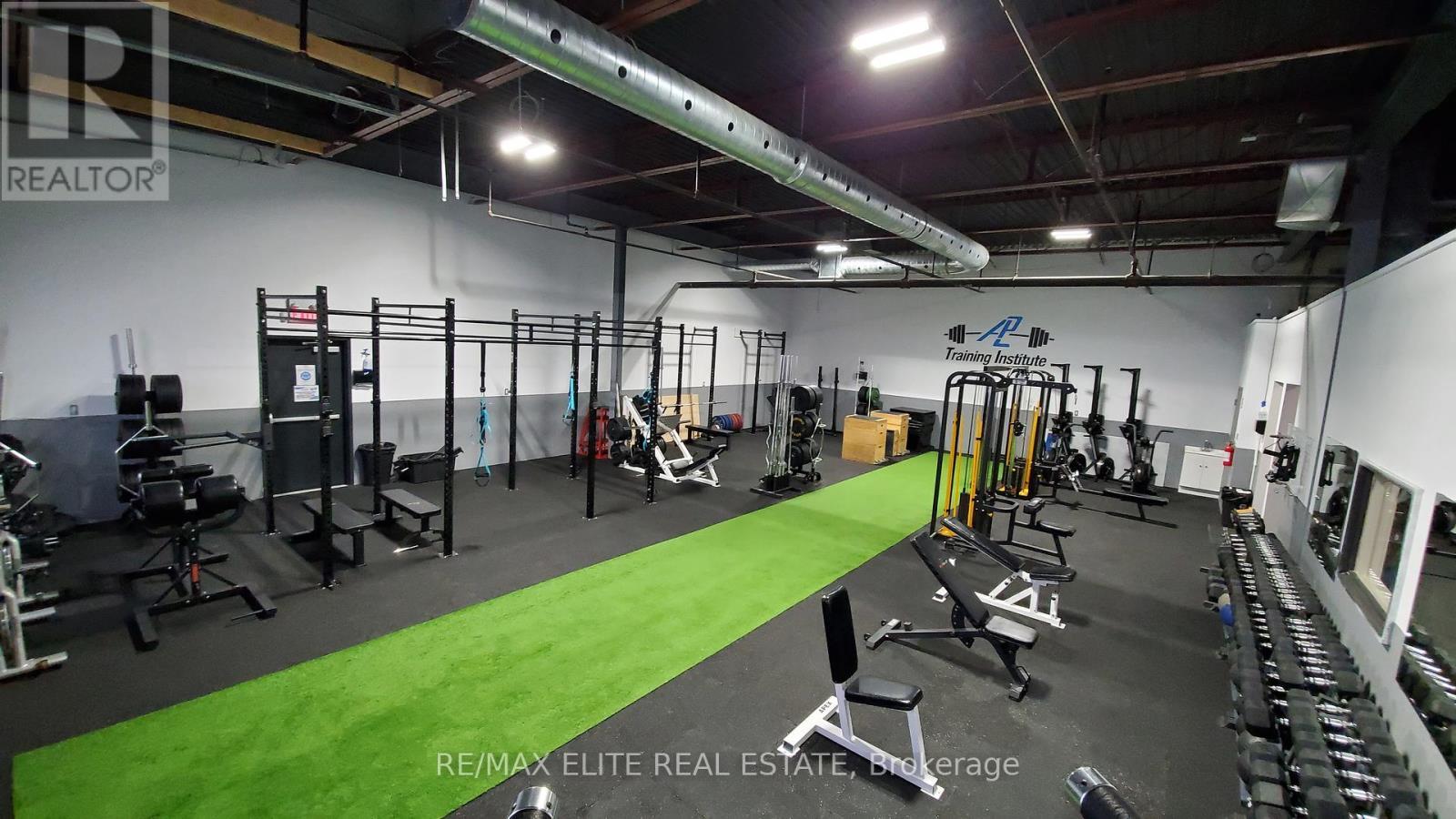 8058 8Th Line W, Essa, ON