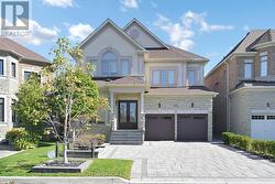 37 CEDARPOINT COURT Vaughan, ON L6A 4P7